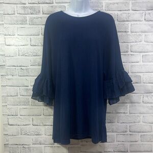 Suzanne Betro Light Weight Sweater NWT Small